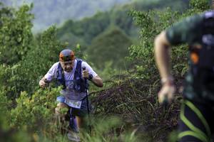 BIB: 106
                            <button type="button" onclick="openModal(24763836)" class="btn btn-primary btn-sm float-right btn-popup" data-toggle="modal" data-target=".modal-high-quality">
                        <i class="fas fa-shopping-cart"></i> Add to Cart
                    </button>
                                            <button type="button" onclick="isThisMe(24763836, true)" class="btn btn-success btn-sm float-right btn-popup btn-isme hidden" data-toggle="tooltip" data-placement="bottom" title="นี่คือรูปของคุณใช่ไหม คลิกที่นี่เพื่อเอาเข้าอัลบั้ม">
                        <i class="fas fa-plus"></i> Add to album
                    </button>
                    <button type="button" onclick="isThisMe(24763836, false)" class="btn btn-warning btn-sm float-right btn-popup btn-isnotme hidden">
                        <i class="fas fa-ban"></i> Remove from album
                    </button>